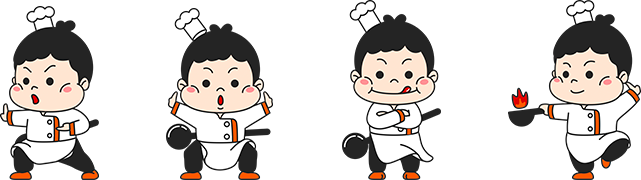 廣西南寧復(fù)記老友餐飲企業(yè)管理有限公司